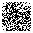 QR код "Оригинал"