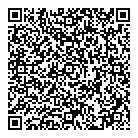 QR код "Marco Bonne"