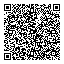 QR код "Скандинавия"