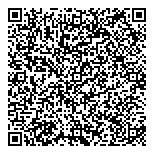 QR код "РемЭлектроСервис"