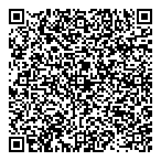 QR код "ЦентрОбувь"