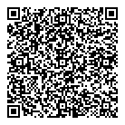 QR код "О ля-ля"