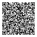 QR код "Nord"