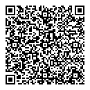 QR код "АС"