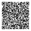 QR код "Семейный"