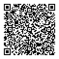 QR код "Derimod"