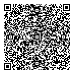 QR код "Zenden"