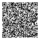QR код "Игуана"