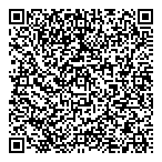QR код "ГНББРОКЕР"