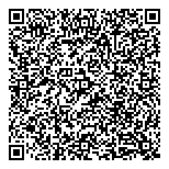 QR код "Belwest"