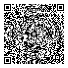 QR код "Tommy Roy"