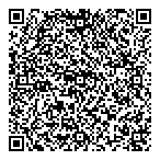 QR код "Ralf Ringer"