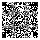 QR код "WESTFALIKA SHOES"
