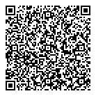 QR код "Эконика"