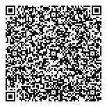 QR код "Гидромир"