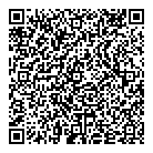 QR код "Centro"