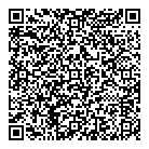 QR код "Chester"
