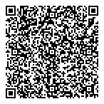 QR код "Obuv.com"