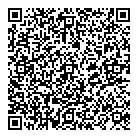 QR код "K+S"