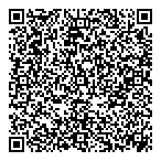 QR код "Розовый дельфин"