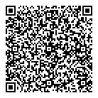 QR код "Carlo Pazolini"