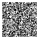 QR код "Fashion shoes"