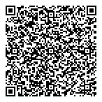 QR код "Энертекс"