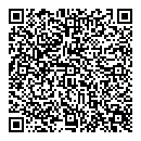 QR код "Top-Drawer"
