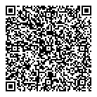 QR код "Etor"