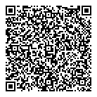 QR код "Тапочки.ру"