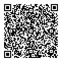 QR код "Rieker"