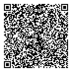 QR код "Solo Style"