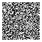QR код "Каприз"