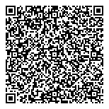 QR код "ЦентрОбувь"