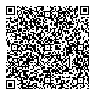 QR код "Belwest"