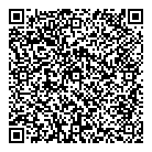 QR код "Танго"