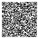 QR код "Ralf Ringer"