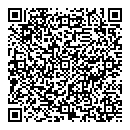 QR код "EUPHORIA"