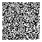 QR код "Centro"