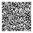 QR код "SKF"
