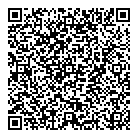 QR код "Ralf Ringer"