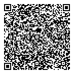 QR код "ЦентрОбувь"