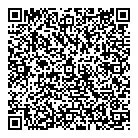 QR код "Ecco"