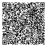 QR код "Centro"