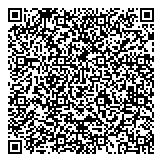 QR код "Европа Инжиниринг Сервис"
