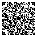 QR код "K+S"