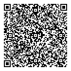 QR код "Ralf Ringer"