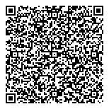 QR код "Ralf Ringer"