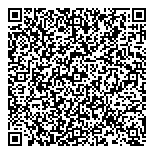 QR код "Восток-Сервис"