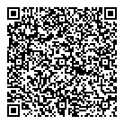 QR код "Сплав"